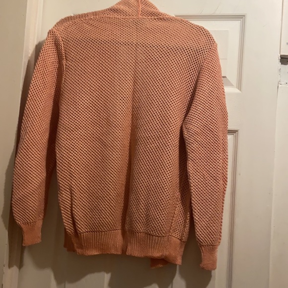 Gianfranco Ferre NWOT - Picture 5 of 12